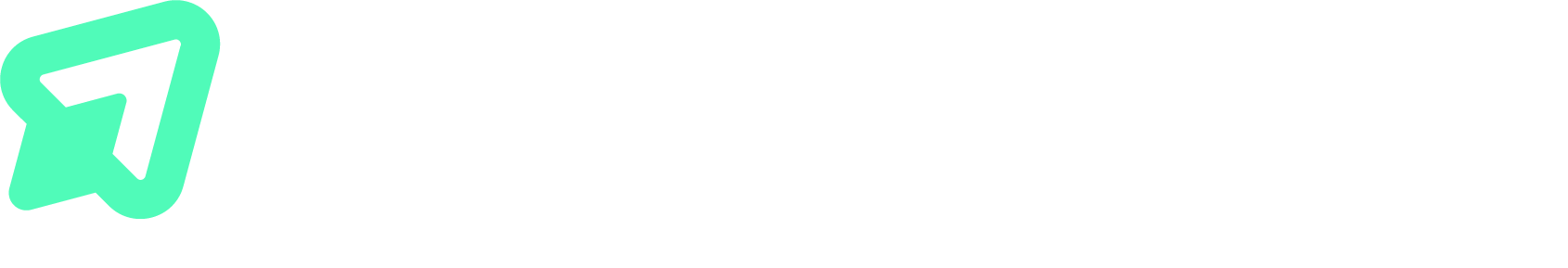 growtop.academia.red